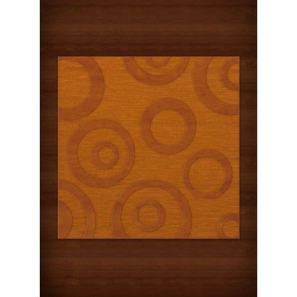 Dalyn Rugs Dover DV5 Rug 4' Square Spa Dalyn Rugs Dover DV5 Rug 4' Square Spa